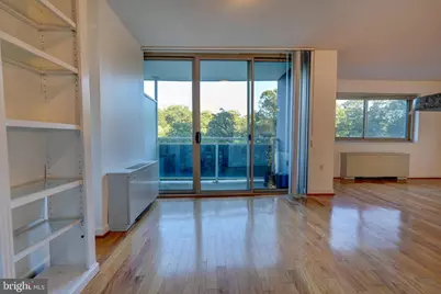 7333 New Hampshire Avenue #510 S, Takoma Park, MD 20912 - Photo 14