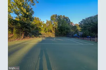 7333 New Hampshire Avenue #510 S, Takoma Park, MD 20912 - Photo 32