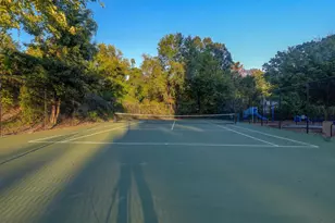 7333 New Hampshire Ave, Takoma Park, MD 20912 - Photo 32