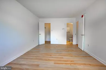 7333 New Hampshire Avenue #510 S, Takoma Park, MD 20912 - Photo 22