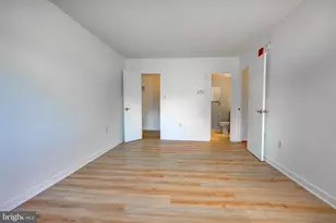 7333 New Hampshire Ave, Takoma Park, MD 20912 - Photo 22