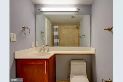 7333 New Hampshire Avenue #510 S, Takoma Park, MD 20912 - Photo 24