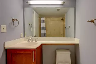 7333 New Hampshire Ave, Takoma Park, MD 20912 - Photo 24