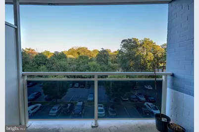 7333 New Hampshire Avenue #510 S, Takoma Park, MD 20912 - Photo 28