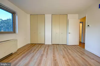 7333 New Hampshire Avenue #510 S, Takoma Park, MD 20912 - Photo 18