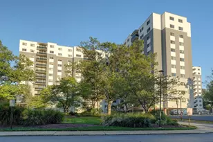 7333 New Hampshire Ave, Takoma Park, MD 20912 - Photo 2