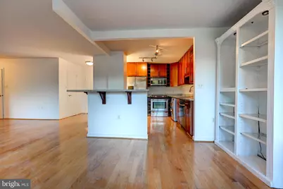 7333 New Hampshire Avenue #510 S, Takoma Park, MD 20912 - Photo 16