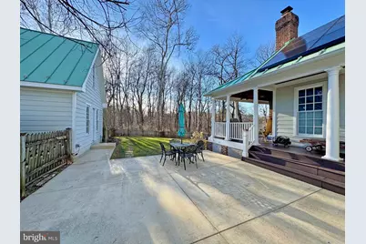 106 Water Street, Brookeville, MD 20833 - Photo 10