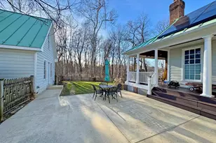 106 Water St, Brookeville, MD 20833 - Photo 10