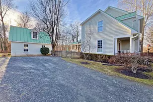 106 Water St, Brookeville, MD 20833 - Photo 4