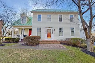 106 Water St, Brookeville, MD 20833 - Photo 2