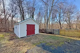 106 Water St, Brookeville, MD 20833 - Photo 8