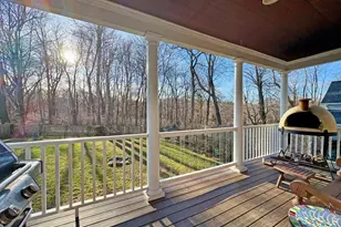 106 Water St, Brookeville, MD 20833 - Photo 12