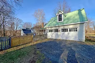 106 Water St, Brookeville, MD 20833 - Photo 6