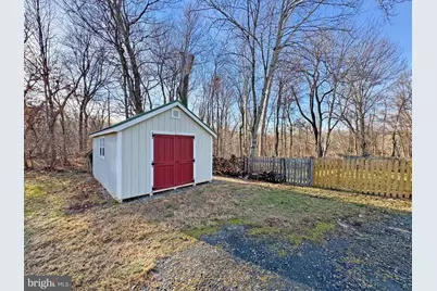 106 Water Street, Brookeville, MD 20833 - Photo 8