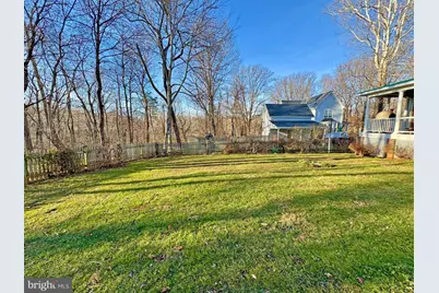 106 Water Street, Brookeville, MD 20833 - Photo 14