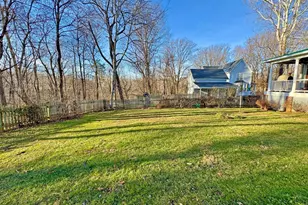 106 Water St, Brookeville, MD 20833 - Photo 14