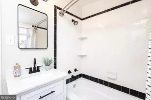 3601 Faircastle Dr, Chevy Chase, MD 20815 - Photo 18