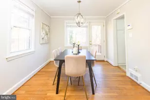 3601 Faircastle Dr, Chevy Chase, MD 20815 - Photo 8