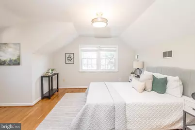 3601 Faircastle Drive, Chevy Chase, MD 20815 - Photo 14