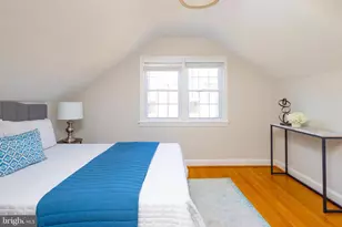 3601 Faircastle Dr, Chevy Chase, MD 20815 - Photo 20