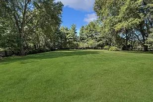 21600 Glendalough Rd, Gaithersburg, MD 20882 - Photo 10