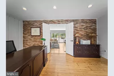 21600 Glendalough Road, Gaithersburg, MD 20882 - Photo 28