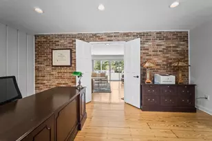 21600 Glendalough Rd, Gaithersburg, MD 20882 - Photo 28