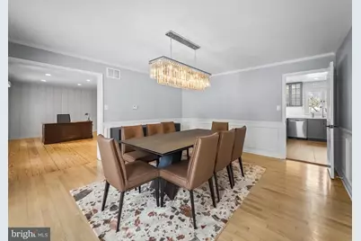 21600 Glendalough Road, Gaithersburg, MD 20882 - Photo 18