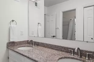 21600 Glendalough Rd, Gaithersburg, MD 20882 - Photo 42