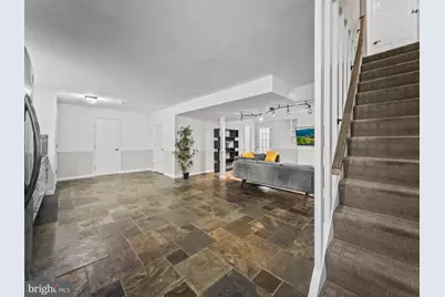 21600 Glendalough Road, Gaithersburg, MD 20882 - Photo 52