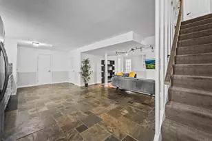 21600 Glendalough Rd, Gaithersburg, MD 20882 - Photo 52