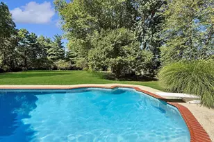 21600 Glendalough Rd, Gaithersburg, MD 20882 - Photo 8