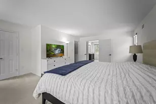 21600 Glendalough Rd, Gaithersburg, MD 20882 - Photo 32