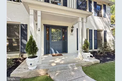 21600 Glendalough Road, Gaithersburg, MD 20882 - Photo 54