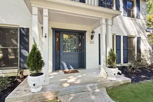 21600 Glendalough Rd, Gaithersburg, MD 20882 - Photo 54