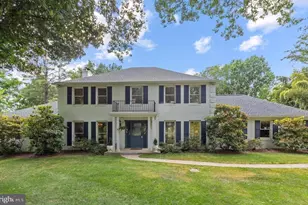 21600 Glendalough Rd, Gaithersburg, MD 20882 - Photo 64