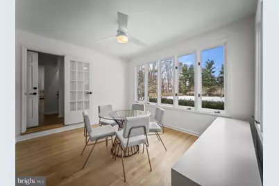 21600 Glendalough Road, Gaithersburg, MD 20882 - Photo 24