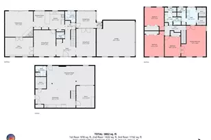 21600 Glendalough Rd, Gaithersburg, MD 20882 - Photo 62