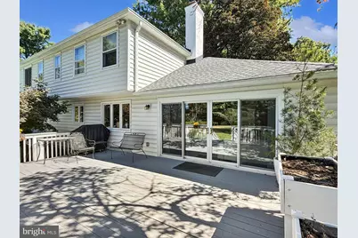 21600 Glendalough Road, Gaithersburg, MD 20882 - Photo 14