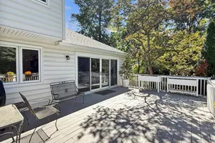 21600 Glendalough Rd, Gaithersburg, MD 20882 - Photo 56