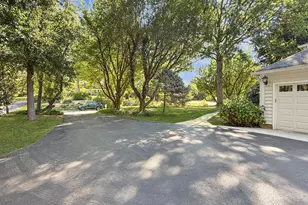 21600 Glendalough Rd, Gaithersburg, MD 20882 - Photo 58