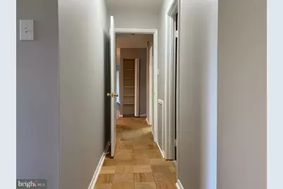 2305 Greenery Lane #102-3, Silver Spring, MD 20906 - Photo 10