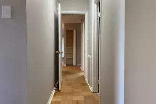 2305 Greenery Ln, Silver Spring, MD 20906 - Photo 10