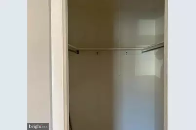 2305 Greenery Lane #102-3, Silver Spring, MD 20906 - Photo 12