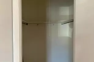 2305 Greenery Ln, Silver Spring, MD 20906 - Photo 12