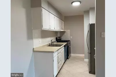 2305 Greenery Lane #102-3, Silver Spring, MD 20906 - Photo 8