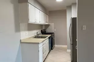 2305 Greenery Ln, Silver Spring, MD 20906 - Photo 8