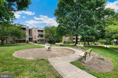 2305 Greenery Lane #102-3, Silver Spring, MD 20906 - Photo 20