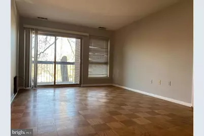 2305 Greenery Lane #102-3, Silver Spring, MD 20906 - Photo 6